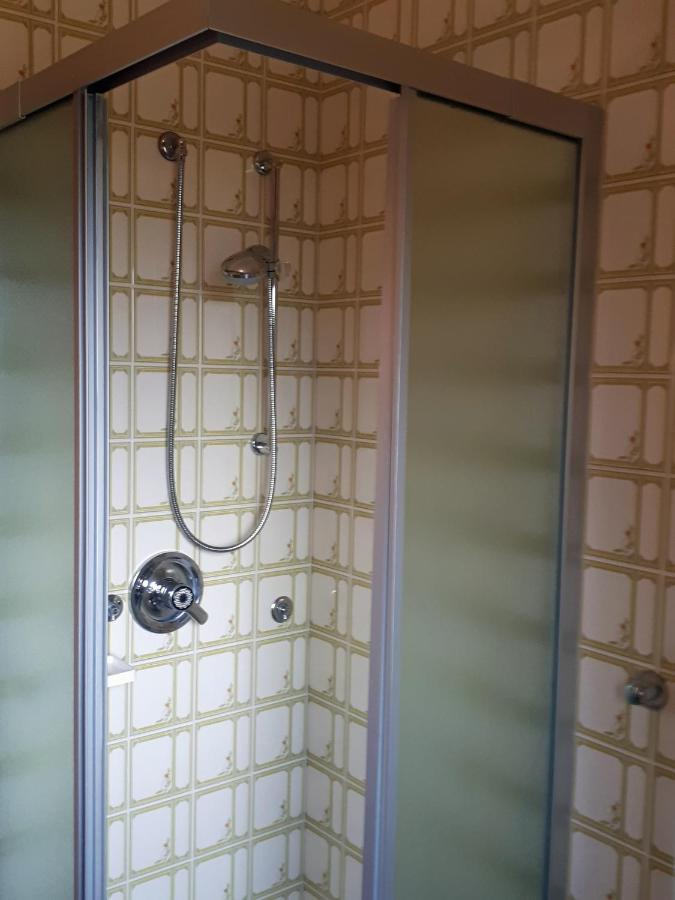Appartamento Mariuccia Dosoledo Extérieur photo